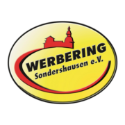 (c) Werbering-sondershausen.de