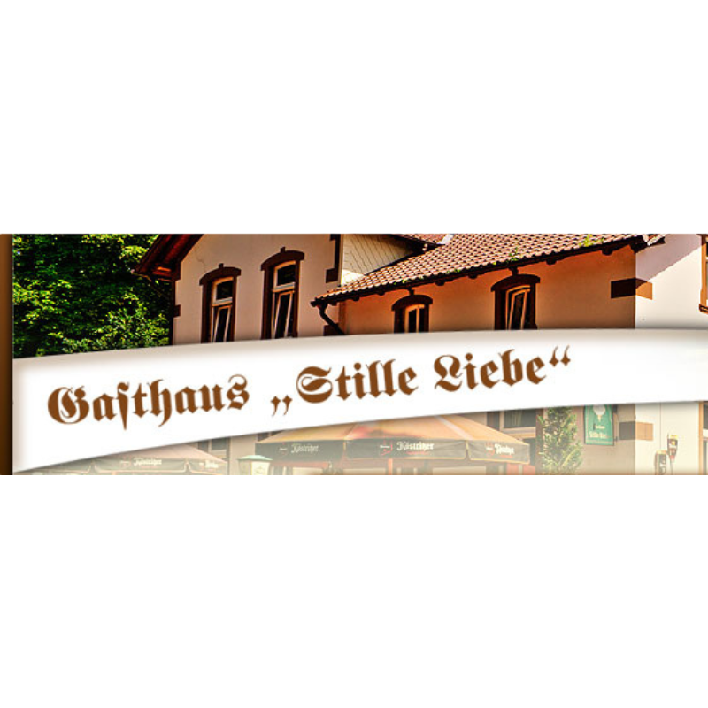Logo-Gasthaus-Stille-Liebe Fromm Events